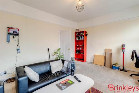 2 bedroom apartment to rent, Alexandra Road, Wimbledon