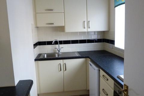 undefined, Uffculme Court, Ashley Road, Uffculme