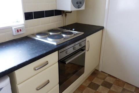 undefined, Uffculme Court, Ashley Road, Uffculme