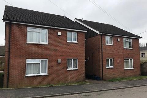 undefined, Uffculme Court, Ashley Road, Uffculme
