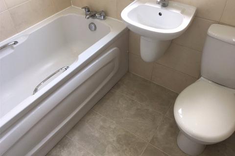 3 bedroom terraced house to rent, Lord Lytton Avenue, Wyken, Coventry, West Midlands, CV2