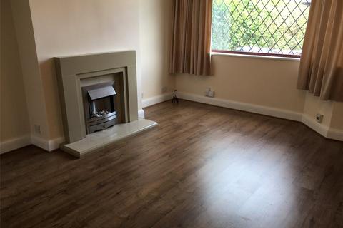 3 bedroom terraced house to rent, Lord Lytton Avenue, Wyken, Coventry, West Midlands, CV2