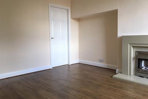 3 bedroom terraced house to rent, Lord Lytton Avenue, Wyken, Coventry, West Midlands, CV2