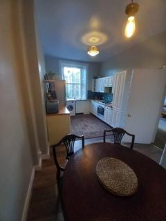 3 bedroom flat to rent, Bruntsfield Avenue, Bruntsfield, Edinburgh, EH10