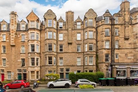 3 bedroom flat to rent, Bruntsfield Avenue, Bruntsfield, Edinburgh, EH10