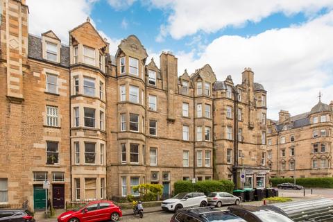 3 bedroom flat to rent, Bruntsfield Avenue, Bruntsfield, Edinburgh, EH10
