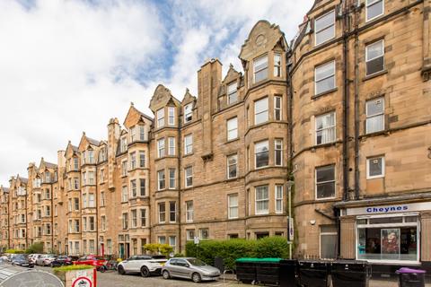 3 bedroom flat to rent, Bruntsfield Avenue, Bruntsfield, Edinburgh, EH10