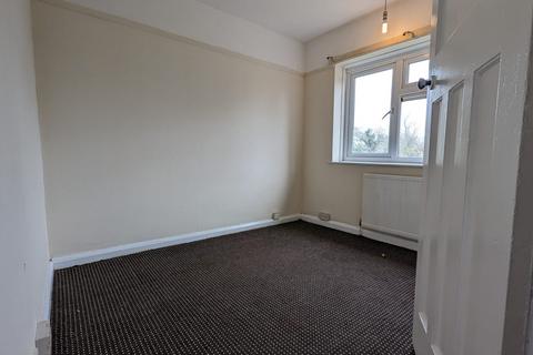 2 bedroom end of terrace house to rent - Bristol Road, 43, Luton LU3