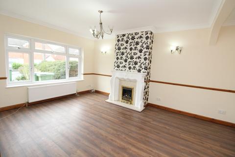 6 bedroom semi-detached house to rent, Long Lane, Bexleyheath, DA7