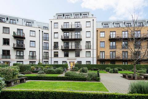1 bedroom flat to rent, Highbury and Islington