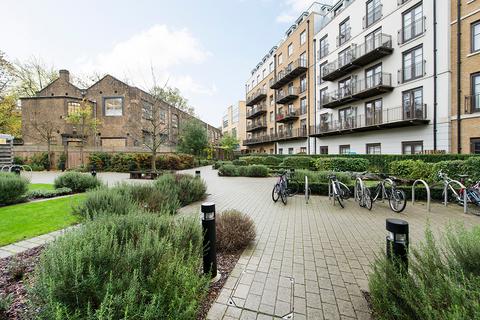 1 bedroom flat to rent, Highbury and Islington