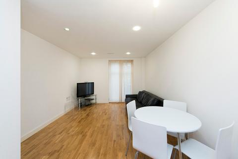 1 bedroom flat to rent, Highbury and Islington