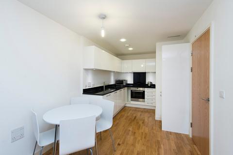1 bedroom flat to rent, Highbury and Islington