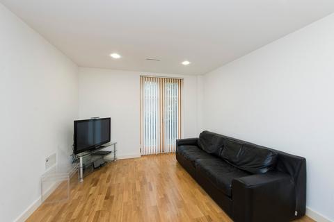 1 bedroom flat to rent, Highbury and Islington
