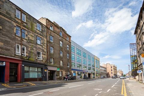 undefined, Causewayside, Newington, Edinburgh, EH9