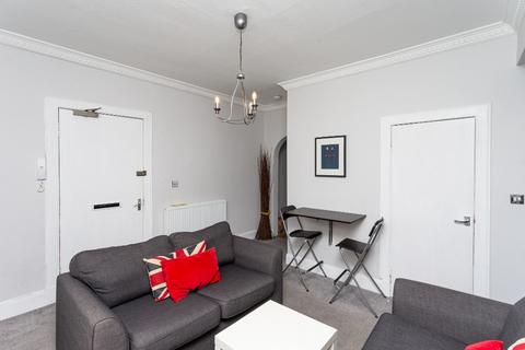 undefined, Causewayside, Newington, Edinburgh, EH9
