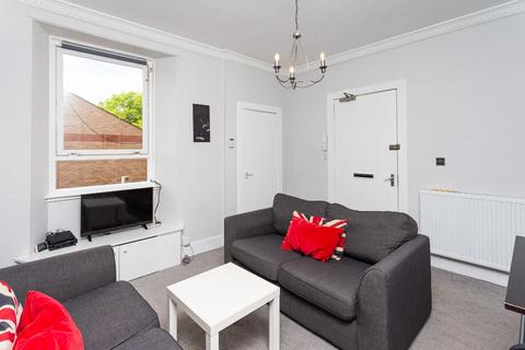 undefined, Causewayside, Newington, Edinburgh, EH9