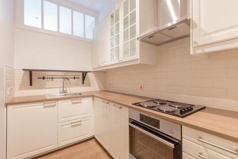 2 bedroom flat to rent, Downfield Place, Dalry, Edinburgh, EH11