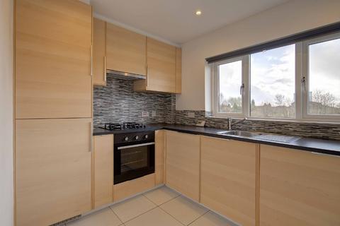 1 bedroom flat to rent, Howth Drive, Anniesland, Glasgow, G13
