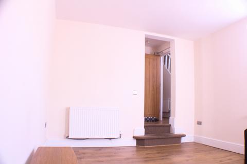 2 bedroom apartment to rent, 25B St. James's Road, Dudley, DY1 3JD