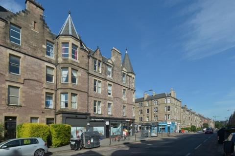 3 bedroom flat to rent, Marchmont Road, Marchmont, Edinburgh, EH9