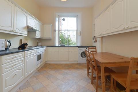 3 bedroom flat to rent, Marchmont Road, Marchmont, Edinburgh, EH9