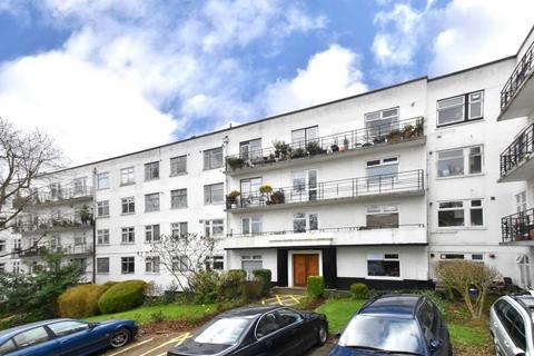 1 bedroom flat for sale, Forest Croft Forest Hill