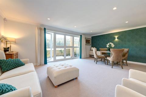 2 bedroom apartment for sale - The Millpool, Stoke Gabriel, Totnes, TQ9