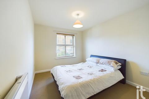 2 bedroom apartment for sale, Lyme Court , Hazel Grove, Stockport, SK7 4GB