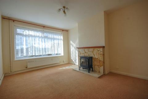 3 bedroom semi-detached house to rent, Castle Drive, Neath