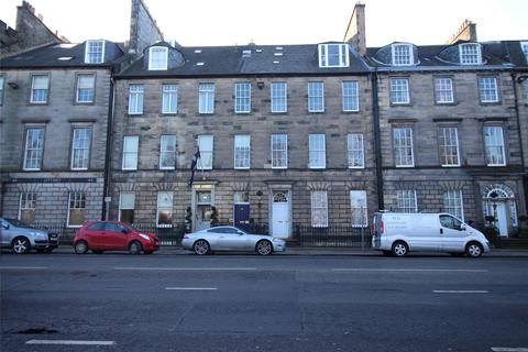 2 bedroom apartment to rent, Queen Street, New Town, Edinburgh