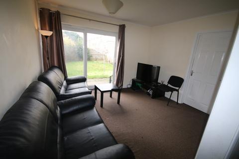 undefined, Ulcombe Gardens, Canterbury CT2