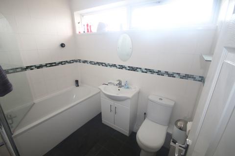 undefined, Ulcombe Gardens, Canterbury CT2