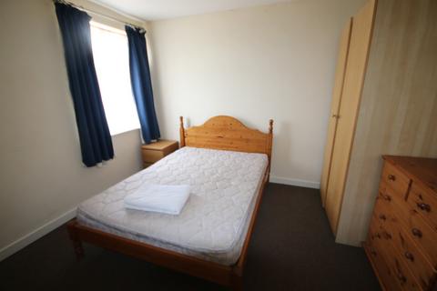 undefined, Ulcombe Gardens, Canterbury CT2