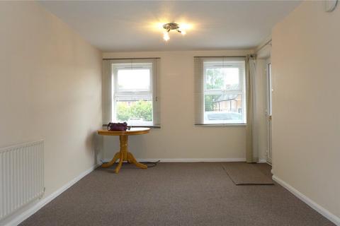 2 bedroom apartment to rent - 10 Cuckoos Rest, Aqueduct, Telford, Shropshire
