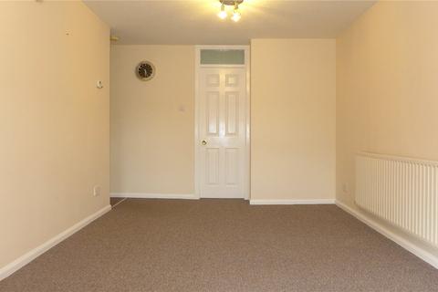 2 bedroom apartment to rent - 10 Cuckoos Rest, Aqueduct, Telford, Shropshire