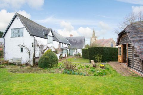 Search Country Houses For Sale In England Onthemarket