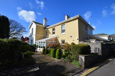 Search Cottages For Sale In Torquay Onthemarket