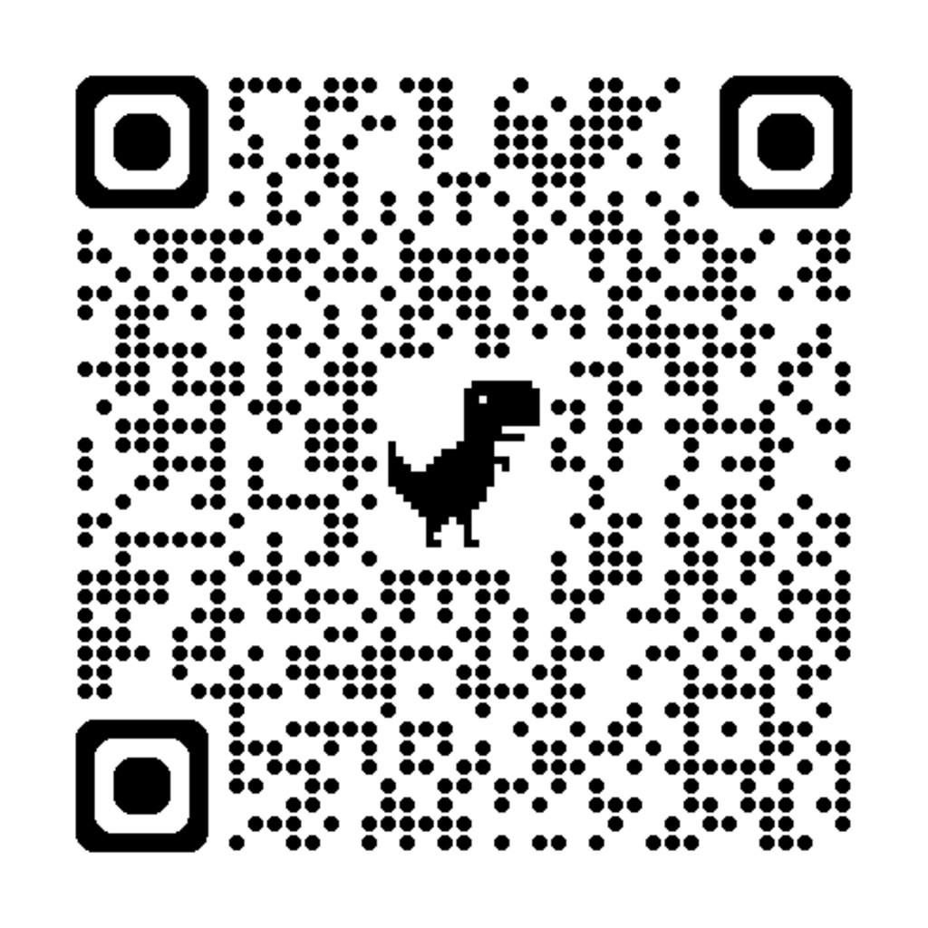 Qrcode www.houseandson.net (13)