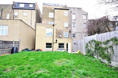 2 bedroom flat to rent, New Cross Road,  London , SE14