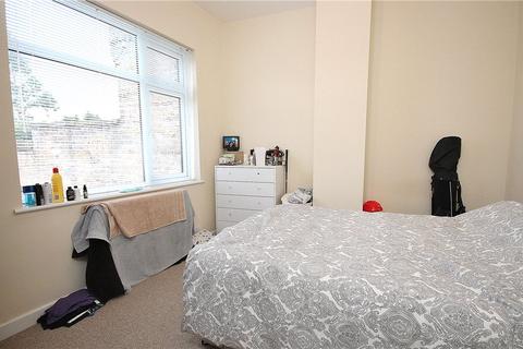 2 bedroom apartment to rent - High Street, Ruislip, HA4