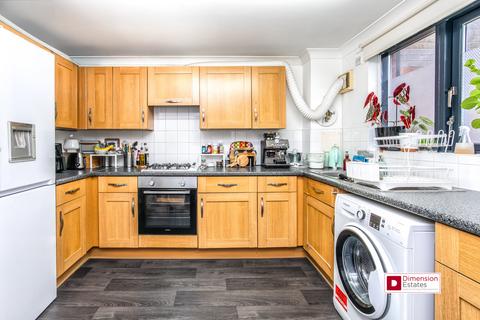 undefined, Monteagle Way, Rectory Rail, Lower Clapton, Hackney, London, E5