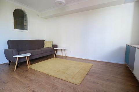 1 bedroom apartment to rent, Sovereign Court, Brighton Marina Village
