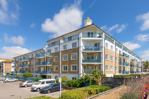 undefined, Sovereign Court, Brighton Marina Village