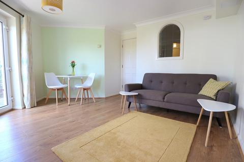 undefined, Sovereign Court, Brighton Marina Village