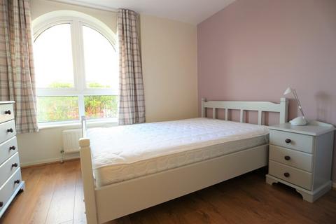 undefined, Sovereign Court, Brighton Marina Village