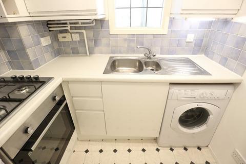 undefined, Sovereign Court, Brighton Marina Village