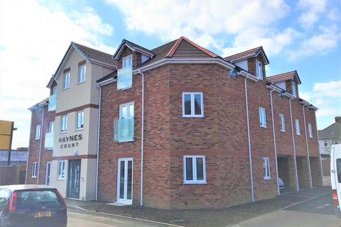 2 Bed Flats To Rent In Bedford Apartments Flats To Let