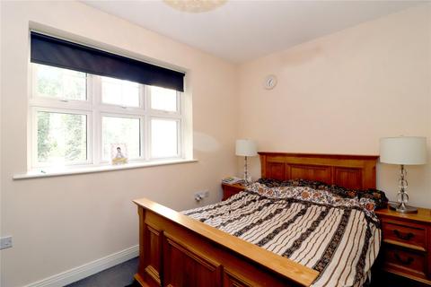 2 bedroom maisonette for sale - Elliot Road, Nascot Wood, Watford, WD17