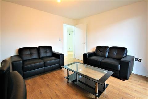 2 bedroom apartment to rent - 55 North Street, 55 North Street, Leeds, LS2